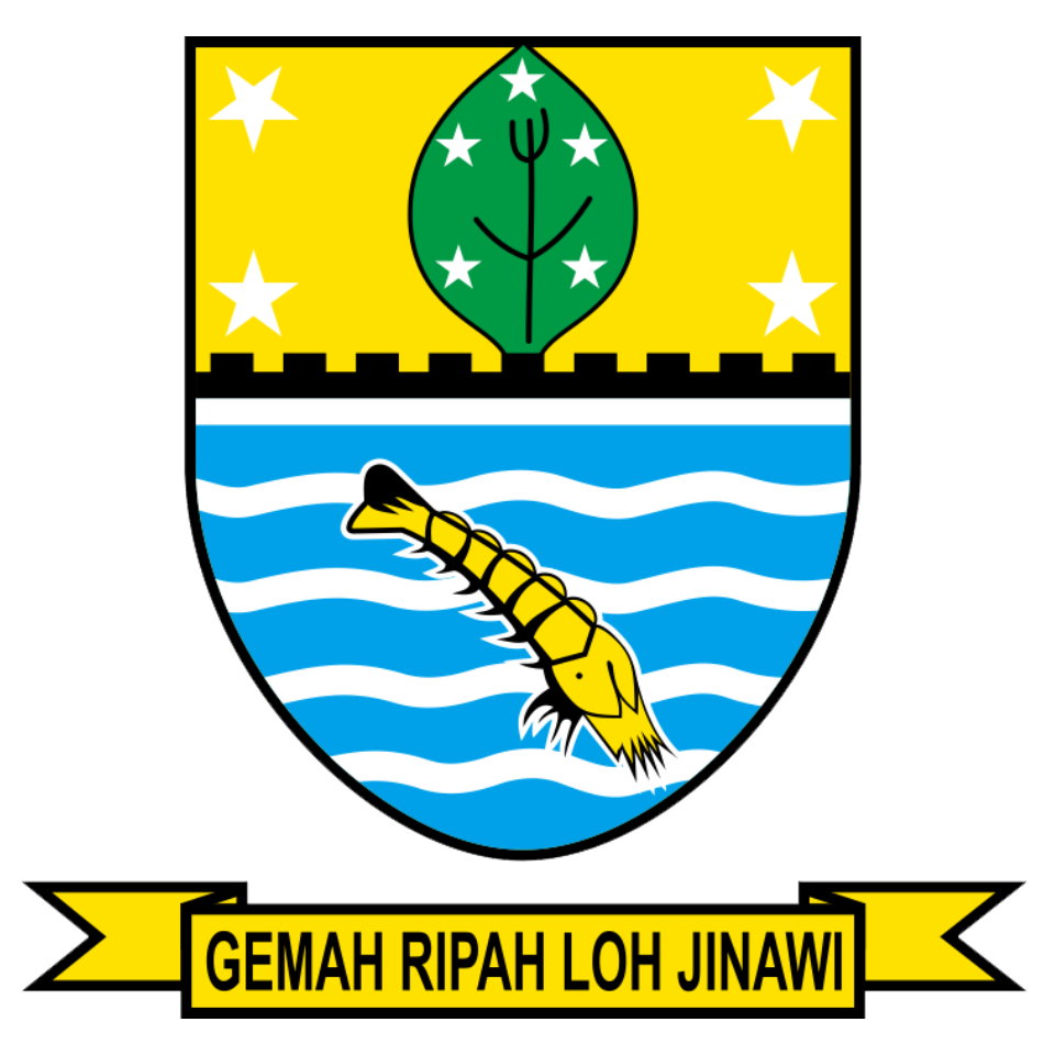 Lambang dan Motto