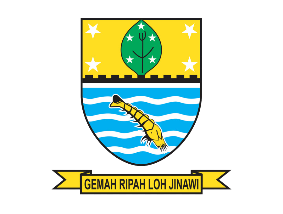 TUGAS DAN FUNGSI PEMDA KOTA CIREBON