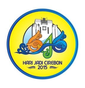 LOGO HUT CIREBON 646