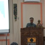 Walikota Cirebon Drs. H. Ano Sutrisno, MM, Ekspose WTN 