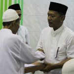 Tarawih Keliling 2