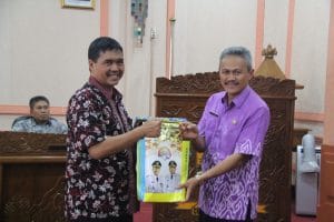 dok humas pub 1 (kunker Komisi B DPRD Kab Temanggung)