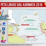 infografis sail karimata 2
