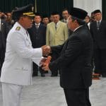 pelantikan walikota azis_2